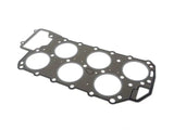 VW/Audi Cylinder Head Gasket - VW Mk3 VR6 | 021103383L