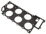Victor Reinz Head Gasket (Metal Mk4 Version) | 12v VR6 | 021103383N