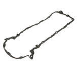 Victor Reinz Valve Cover Gasket - VW / pre-1996 12v VR6 | 021103483B