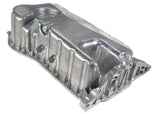 URO Parts Oil Pan - VW/Audi / Mk4 VR6 Manual Transmission | 021103601L