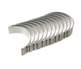 Glyco Connecting Rod Bearing Set - VW/Audi All VR6 12v & 24v / 2.8L & 3.2L | 021198501B