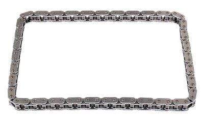 Iwis Ketten Timing Chain (Lower) | VR6 | 03H109465