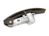 Iwis Ketten Timing Chain Tensioner Guide Rail (Lower) | VR6 | 21109467