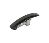 Borsehung Timing Chain Tensioner Guide Rail (Lower) | VR6 | 021109467