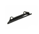 FEBI Timing Chain Guide Rail Lower | VR6 | 21109469'0