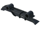 URO Parts Timing Chain Guide Rail Lower | VR6 (Uro Parts) | 021109469