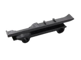 VW/Audi Timing Chain Guide Rail Lower | VR6 | 021109469