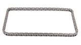 Iwis Ketten Timing Chain (Upper) Single Row | Late 12v VR6 | 021109503D