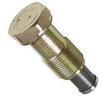 OEM Timing Chain Tensioner Bolt | Late 12v VR6 | 021109507B