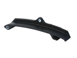 URO Parts Timing Chain Guide Rail for Double Chains | Upper Right Mk3 12v VR6 | 021109513