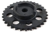 VW/Audi Intermediate Timing Chain Gear VR6 | 021109569