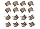 TRW Valve Keepers 7mm (Set of 16) | Mk4 | Mk3 2.0L | 021109651_qty16