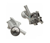 FEBI Oil Pump w/Pickup Screen - VW 2.8L & 3.2L VR6 | 021115105B