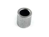 VW/Audi Oil Pump Shaft Bushing | 021115112B