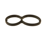 Victor Reinz Oil Filter Housing Gasket - VW/Audi 12v VR6 | 021115446A