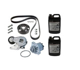 Water Pump Replacement Kit - VW/Audi  All 12v VR6 | 021121004X