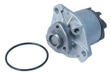 URO Parts Water Pump | 12v VR6 (URO Brand) | 021121004X