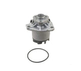 Graf Water Pump | 12v VR6 (Graf Brand) | 021121004X