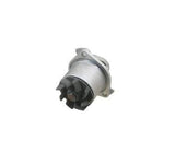 Graf Water Pump | 12v VR6 (Graf Brand) 021121004X