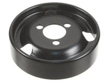 VW/Audi Water Pump Pulley | Eurovan 12v VR6 021121031C