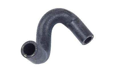 Rein Coolant Hose (Oil Cooler | Water Pipe) | Mk3 VR6 | 021121058A