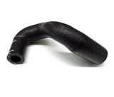 Cooling Hose Oil Cooler to Block / VW / Mk4 / VR6 12v / GTI / Jetta | 021121058B