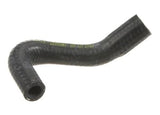Meyle Coolant Hose - VW | Mk3 | Mk4 | 12v VR6 | 021121096