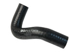 URO Parts Oil Cooler Feed Hose | 021121096