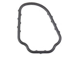 Victor Reinz Thermostat Housing O-Ring| Gasket | VR6 | 021121119A