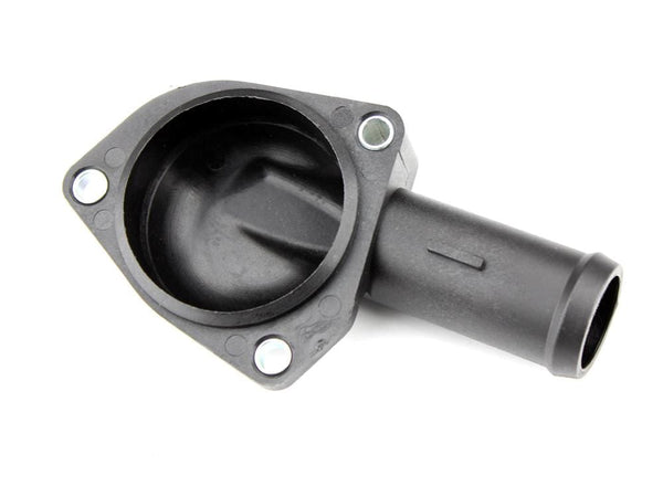 VW/Audi Thermostat Housing Cover | Mk3 VR6 | 021121121A