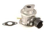 Pierburg Kombi Valve (Secondary Air Injection) | Mk3 VR6 OBD2 | 021131101A