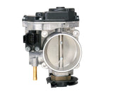 Throttle Body Assembly - VW / Mk3 / VR6 / 12v | 021133064A-SPE