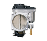 Spectra Premium Throttle Body Assembly - VW / Mk3 / VR6 / 12v 021133064A-SPE