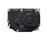 Spectra Premium Throttle Body Assembly - VW / Mk3 / VR6 / 12v 021133064A-SPE