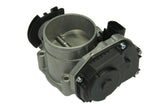URO Parts Throttle Body - VW / Mk3 / VR6 / 12v | 021133064A