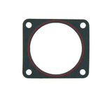 FEL-PRO OBD1 VR6 Throttle Body Gasket - VW Mk3 GTI & GLX / B3 Passat / Corrado | 61643