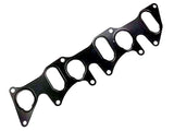 Victor Reinz Intake Manifold Gasket (Lower) - VW / Mk3 12v VR6 | 021133227H