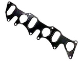 VW/Audi Intake Manifold Gasket (Lower) - VW / Mk3 12v VR6 | 021133227H