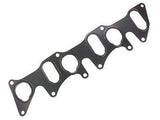 Elring Intake Manifold Gasket (Lower) | Mk3 12v VR6 | 021133227H