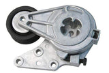 URO Parts Acc. Belt Tensioner | 021145299C