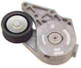 INA Accessory Belt Tensioner - VW/Audi 12v VR6 | 021145299C