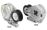 INA Accessory Belt Tensioner - VW/Audi 12v VR6 021145299C_INA
