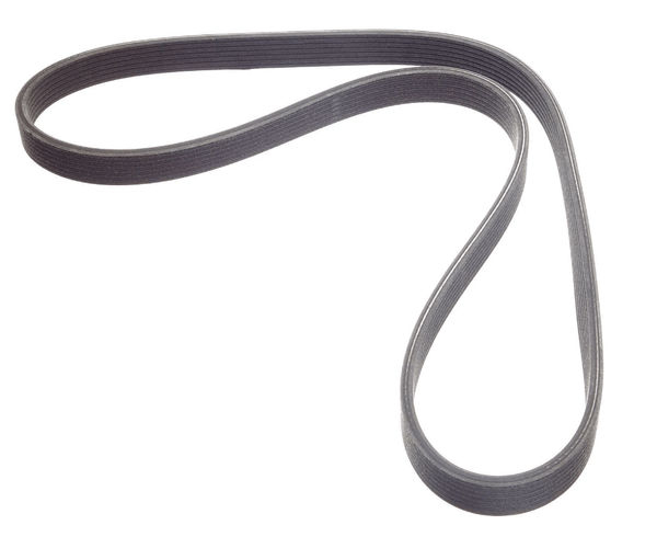 VW/Audi Serpentine Belt 12v VR6 With AC And Power Steering 021145933H UroTuning