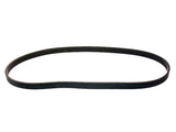 Continental Accessory Belt | 1997-2001 Eurovan 12v VR6 | 021145933K