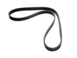 Continental Serpentine Belt | 12v VR6 w/AC (7DK-1360) | 021145933P