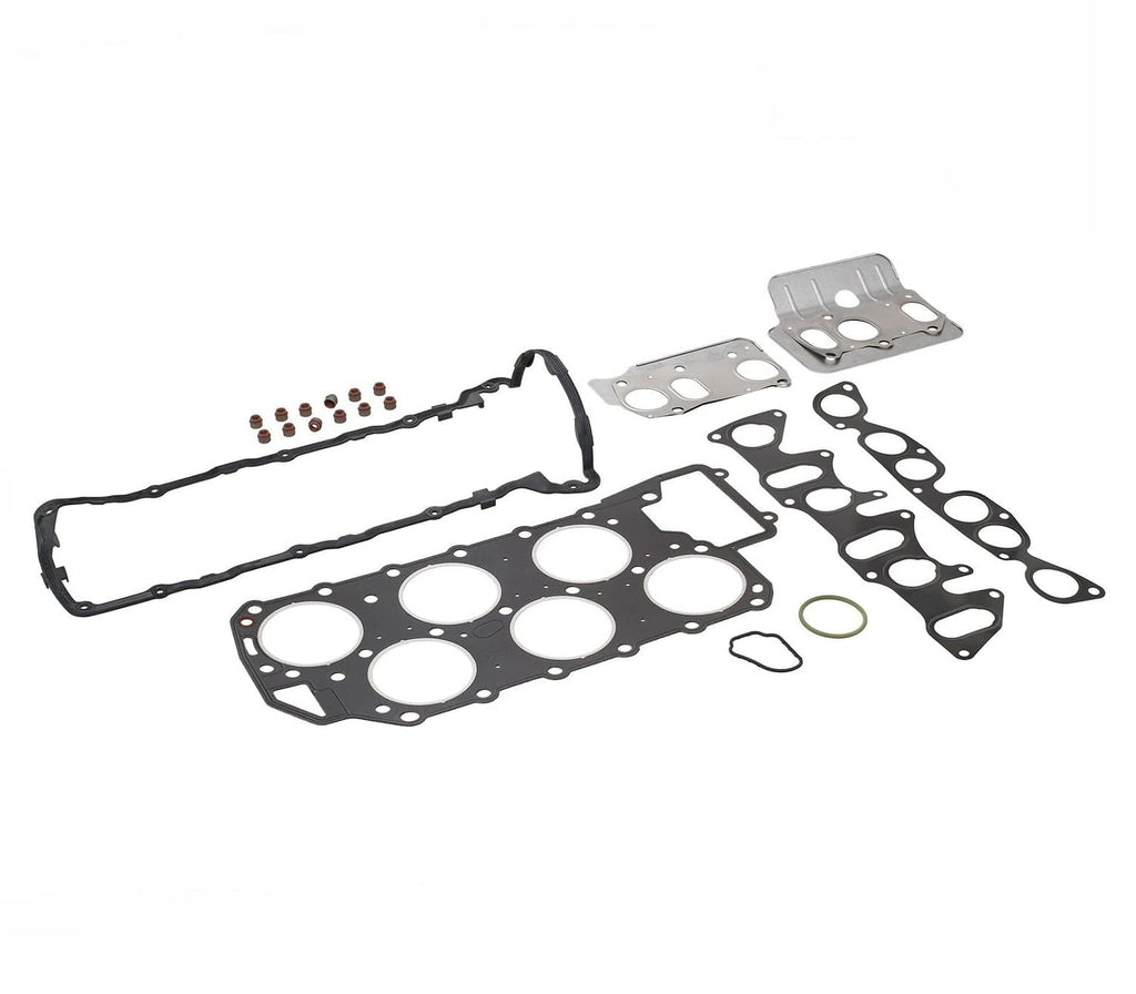 Head Gasket Set VW / VR6 / Corrado / Mk3 / GTI / GLX / B3 / B4