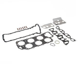 Head Gasket Set - VW / VR6 / Corrado / Mk3 / GTI / GLX / B3 / B4 / Passat | 021198012A