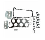 Head Gasket Set - VW / VR6 / Corrado / Mk3 / GTI / GLX / B3 / B4 / Passat | 021198012A