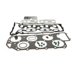 Elwis Head Gasket Set | VR6 96-99 OBD2 | 021198012A_OBD2