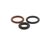 VW/Audi Injector Seal Set - VW Mk4 12V VR6 021198031C